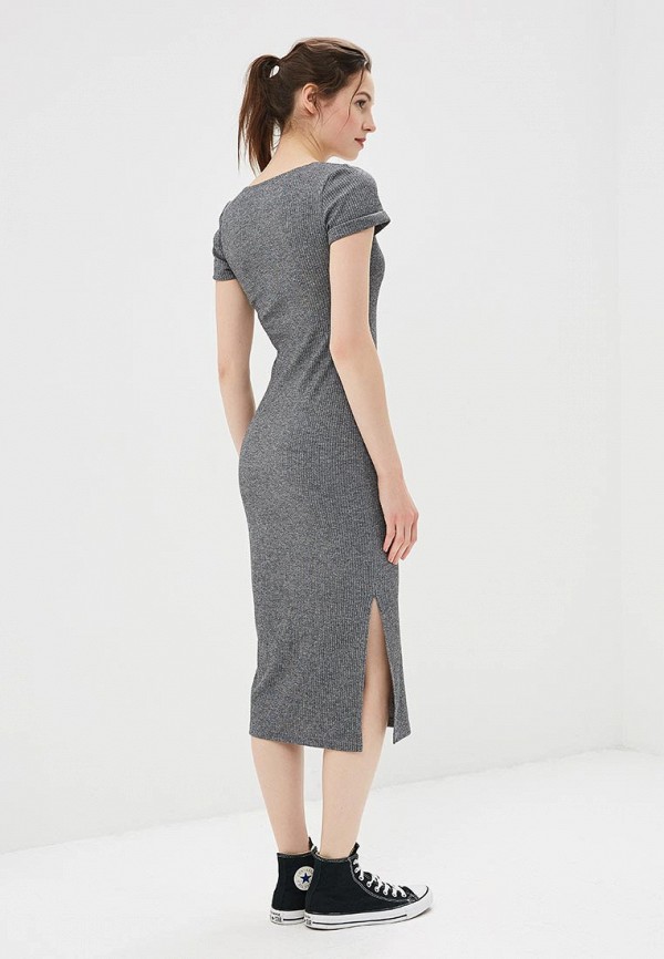 

Платье FreeSpirit, Monica