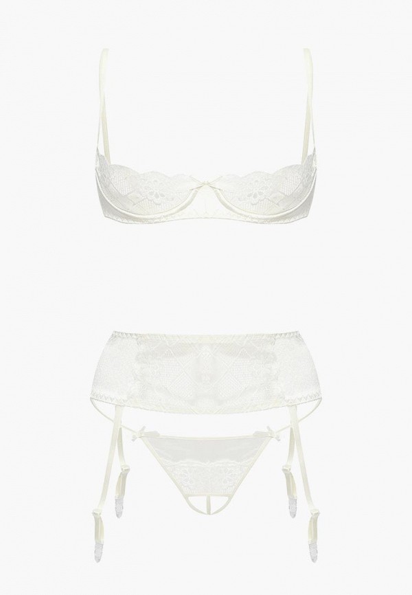 

Комплект Casmir