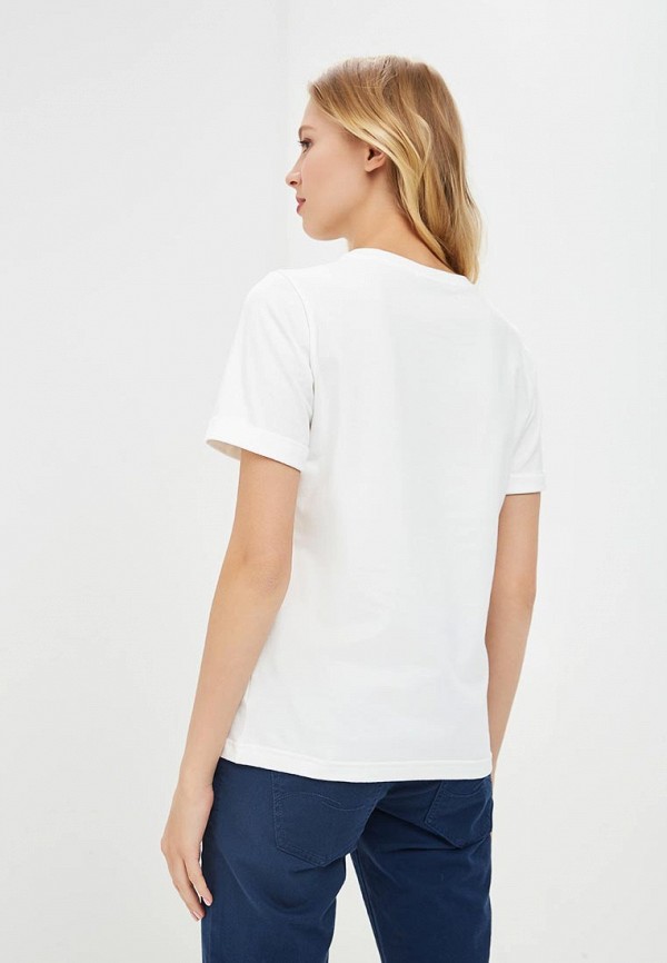 фото Футболка fashion.love.story