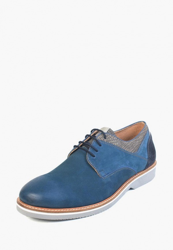 фото Туфли airbox