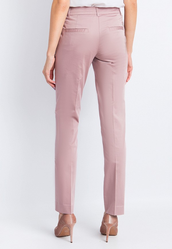 фото Брюки finn flare