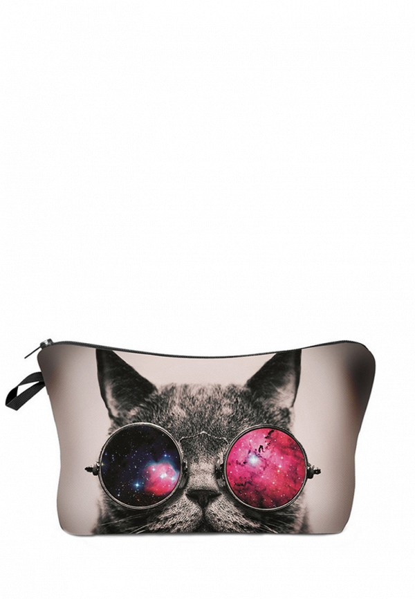 

Косметичка Homsu, Fashion, Разноцветный