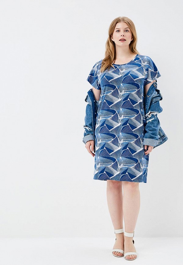 фото Платье cleo