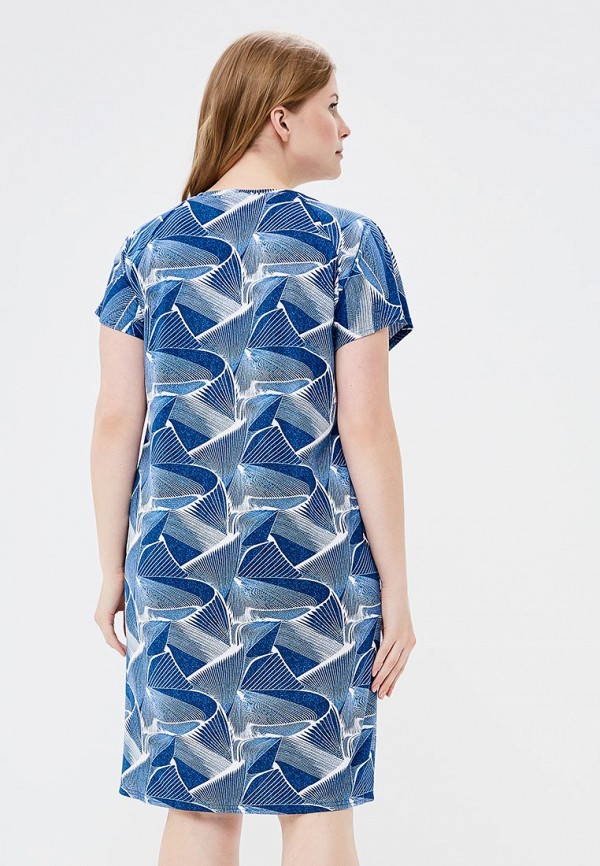 фото Платье cleo