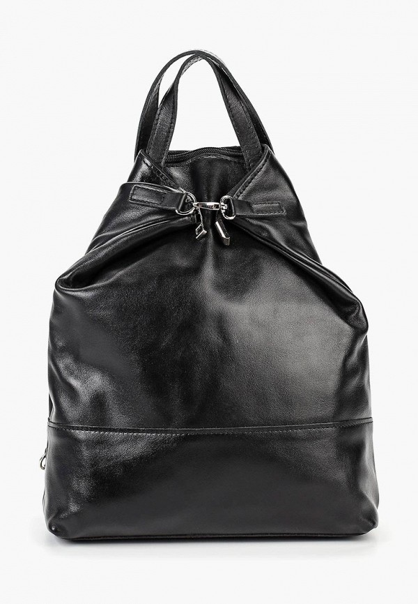 

Рюкзак Igermann, Черный