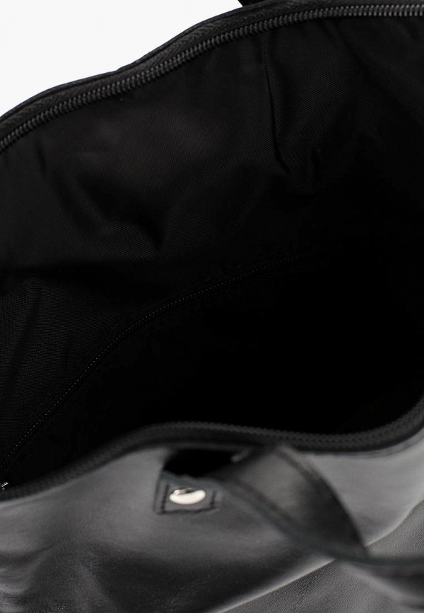 фото Рюкзак igermann