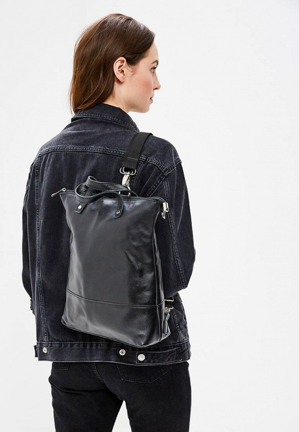 фото Рюкзак igermann