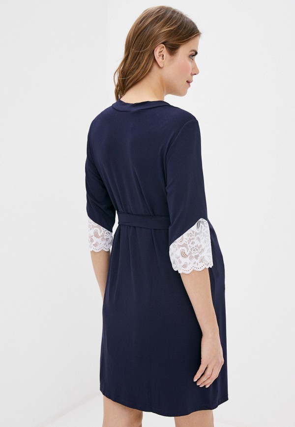 фото Халат домашний fest