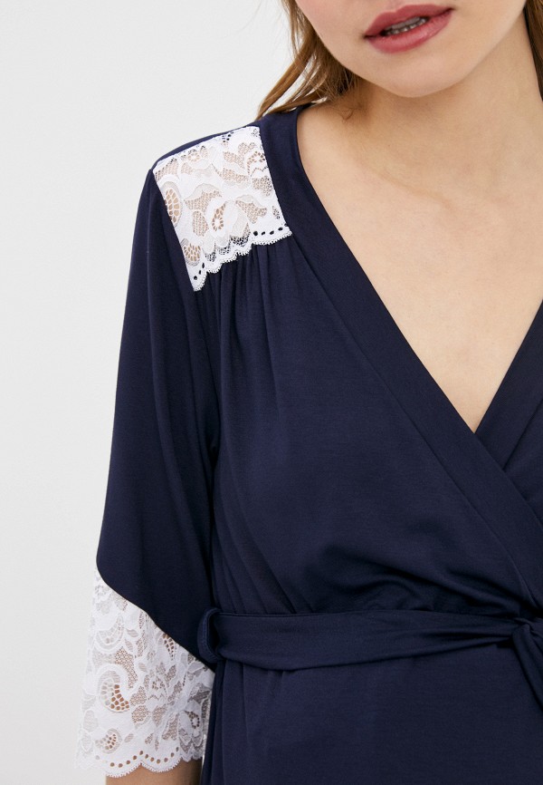 фото Халат домашний fest