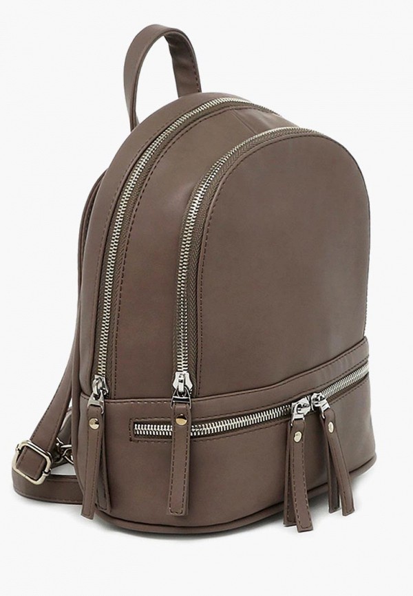 фото Рюкзак solo