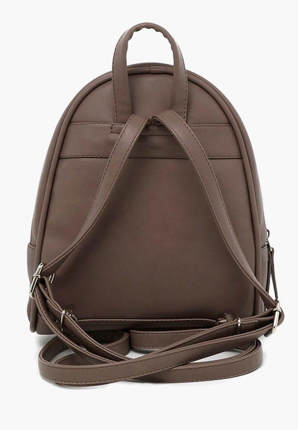 фото Рюкзак solo