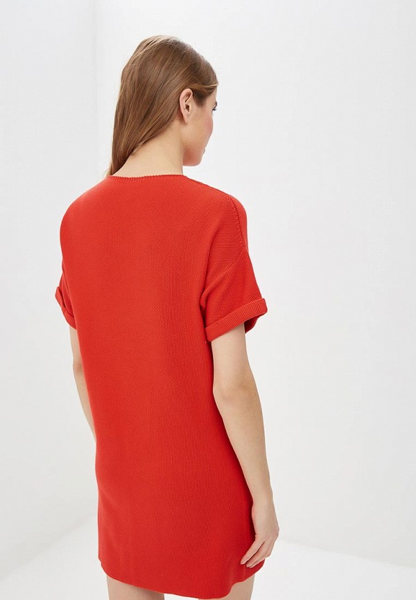 фото Платье marytes