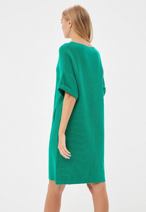 фото Платье marytes