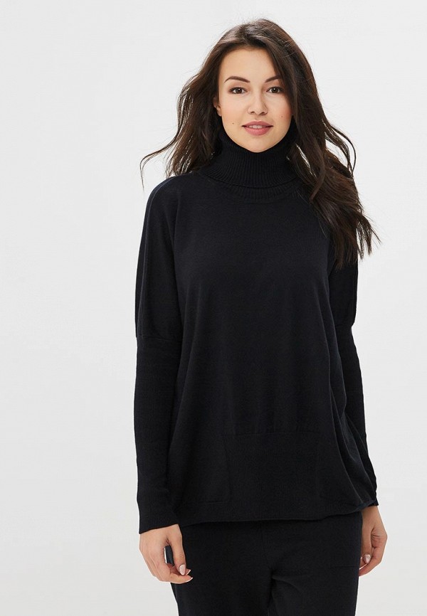 фото Костюм marytes