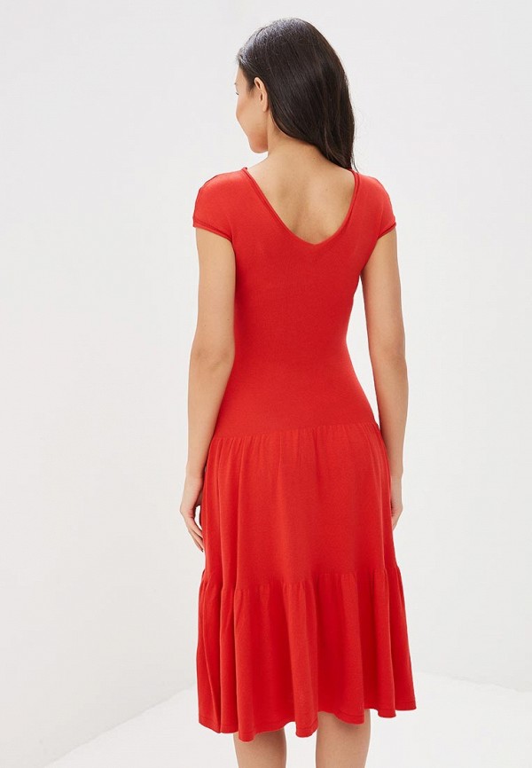 фото Платье marytes