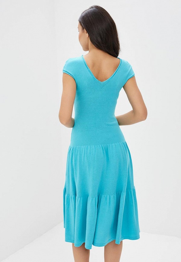 фото Платье marytes