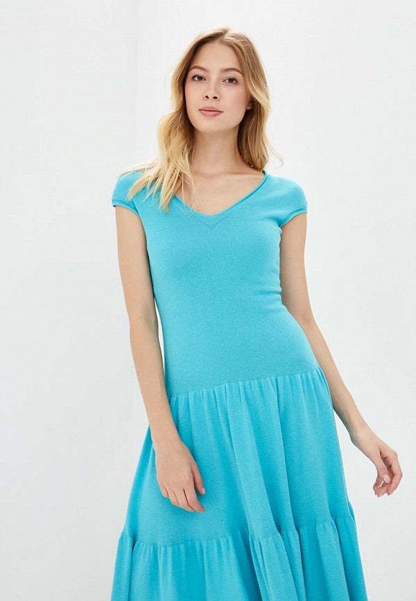 фото Платье marytes