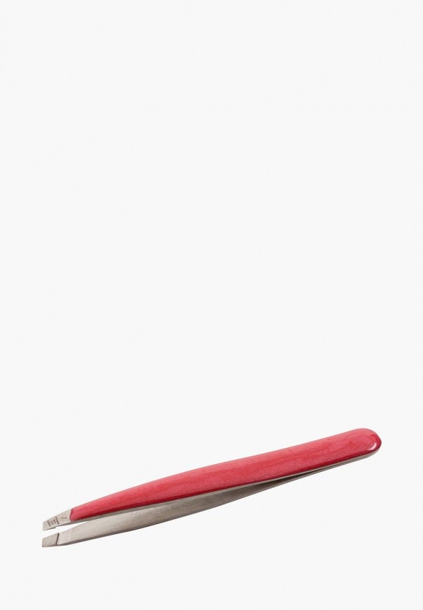 все цены на Пинцет для бровей Zinger Zinger MP002XW192JC онлайн