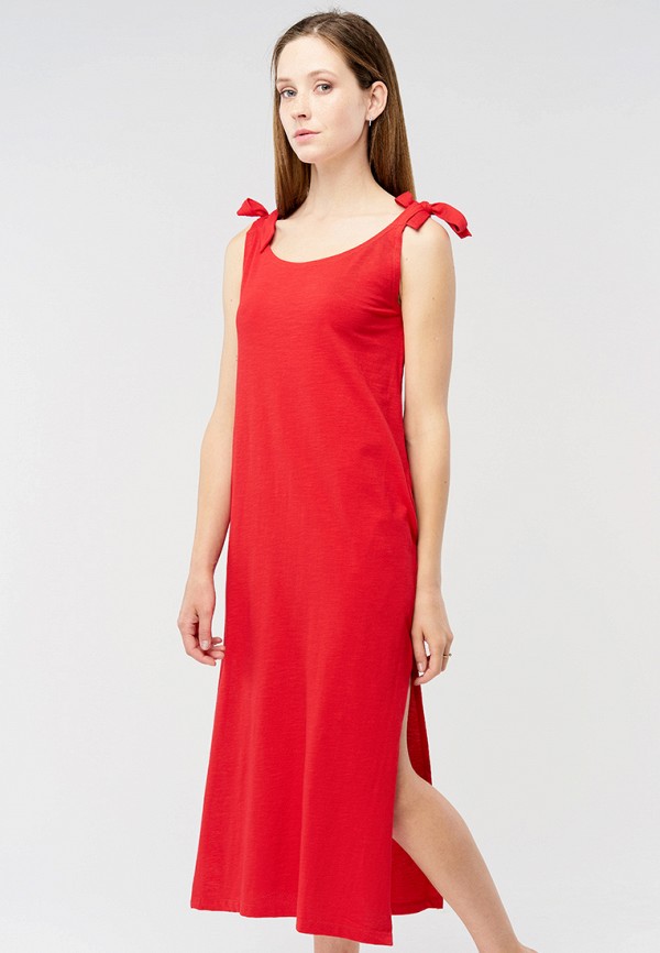 

Платье Mascot, Красный