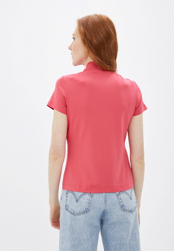 фото Водолазка ruxara