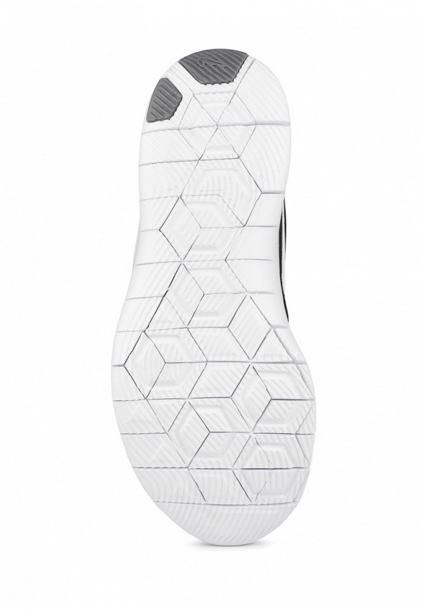 

Кроссовки Nike, Черный