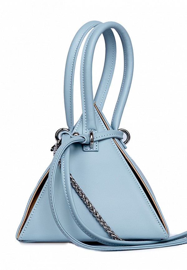 

Сумка Conte Frostini, Голубой