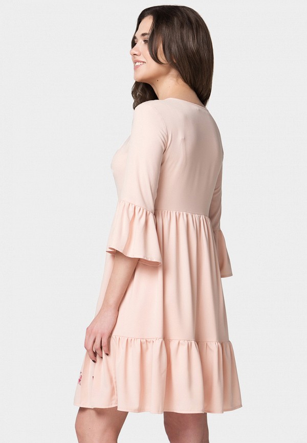 фото Платье ricamare