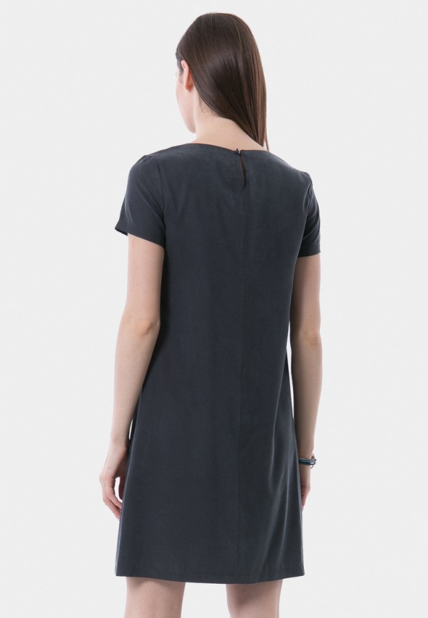 

Платье Vladi Collection, Серый