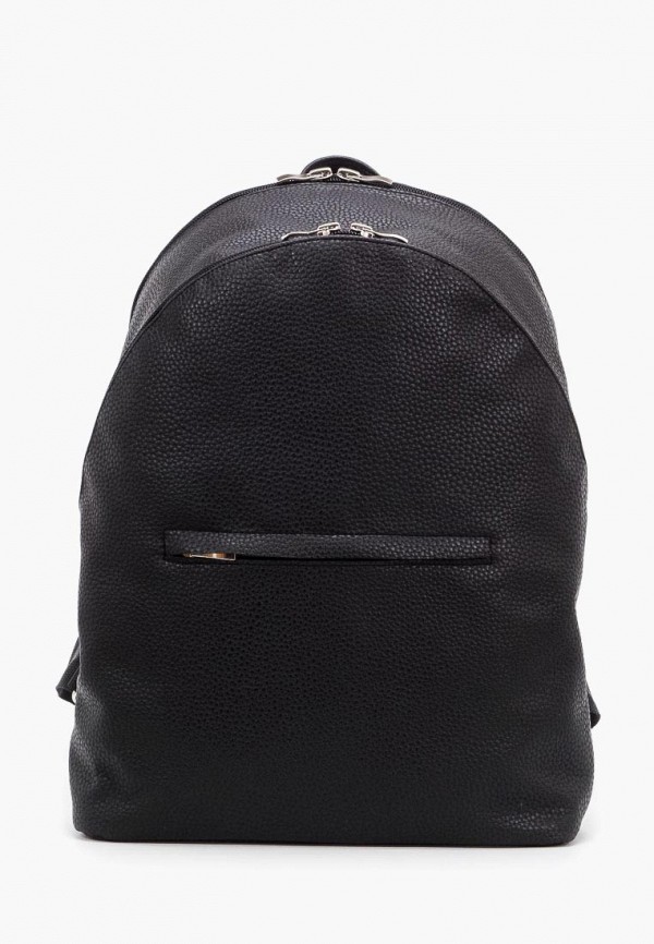 

Рюкзак Tops, Черный, Tops MP002XW193U3
