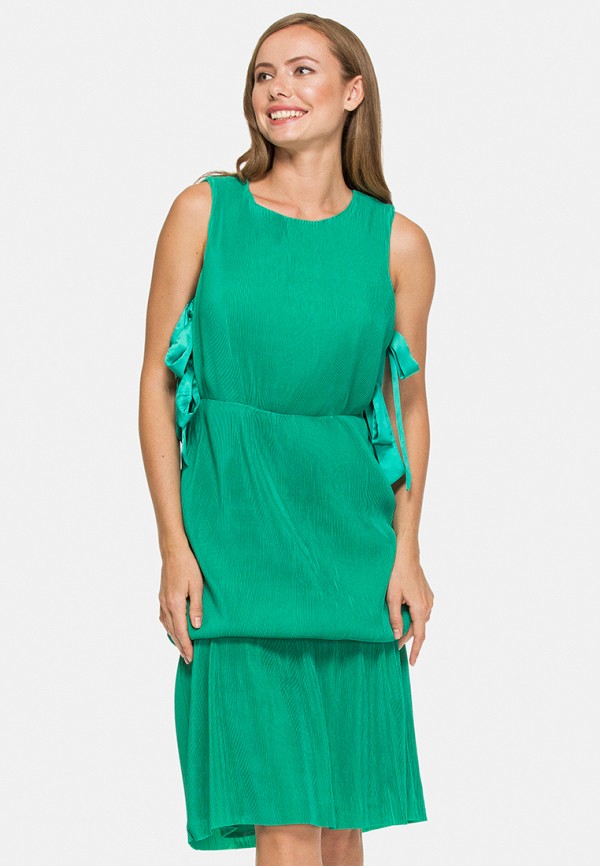 фото Платье cavo