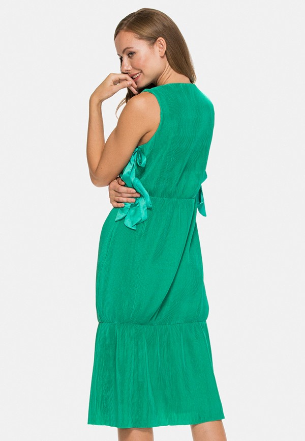 фото Платье cavo