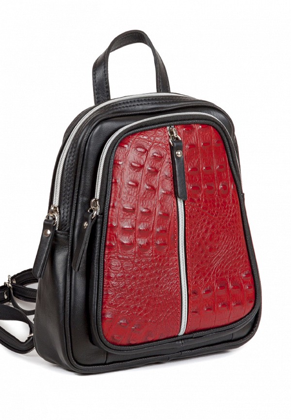 

Рюкзак Sefaro Exotic, Разноцветный
