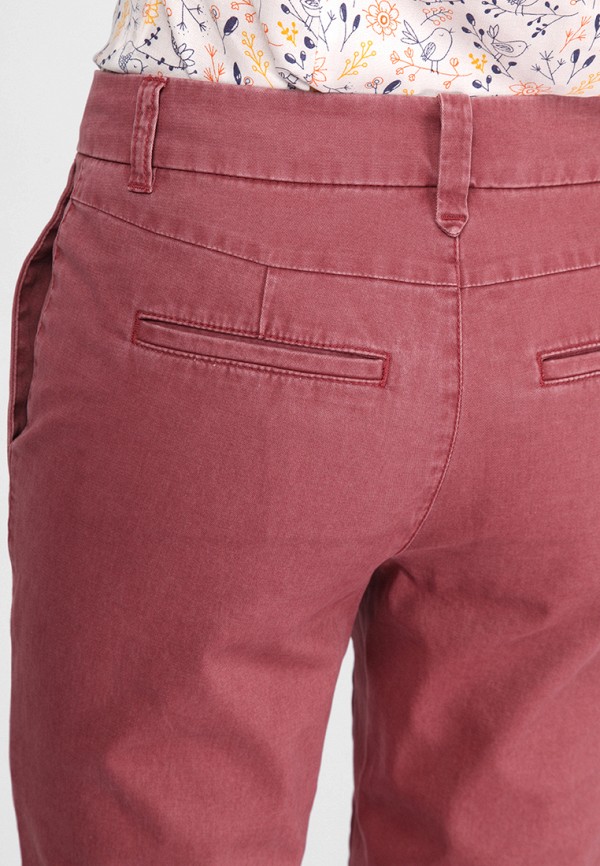 

Брюки Lagrand, Lagrand MP002XW194IT, Розовый