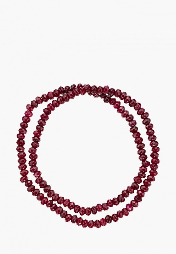 Серьги aleksandra gr. Александра gr ювелир. Бижутерия александра рич. Кольцо alexandra gr. Кольцо alexandra gr.