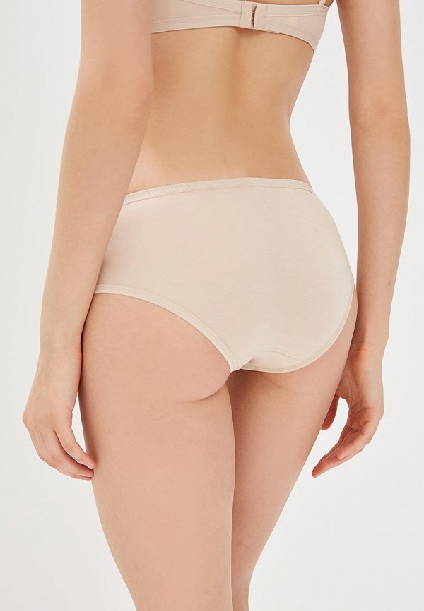 ��������� ������� ���� ����� �����-�������