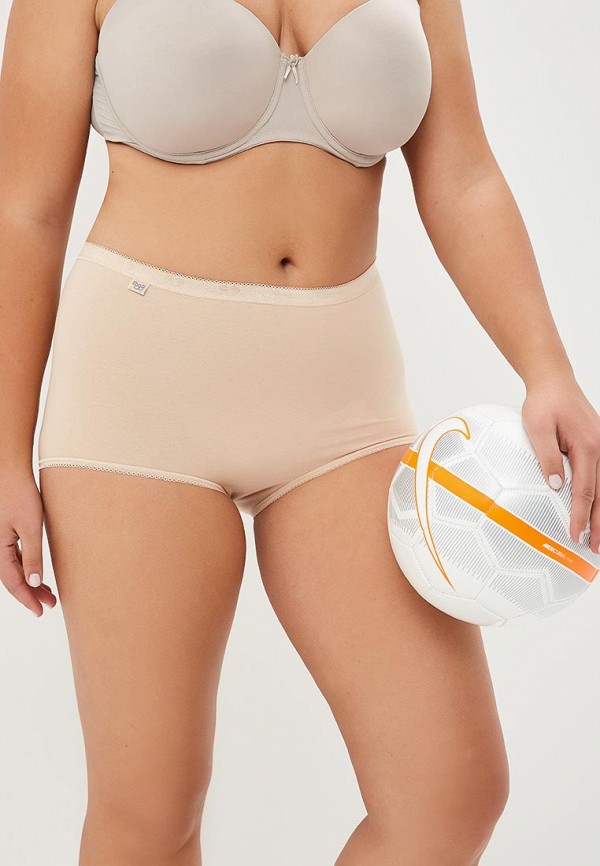 Трусы Sloggi sloggi Basic+