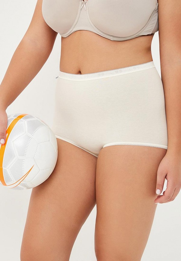 Трусы Sloggi sloggi Basic+