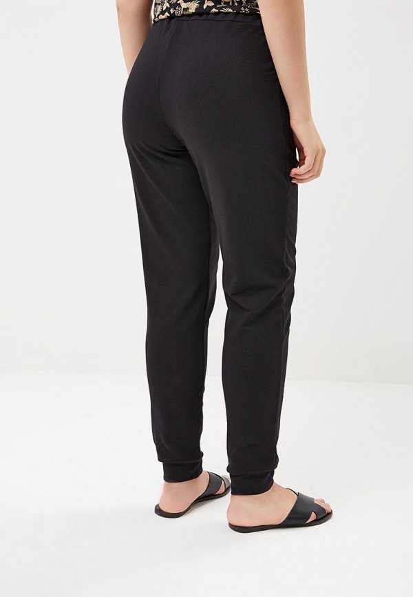 фото Брюки спортивные cleo