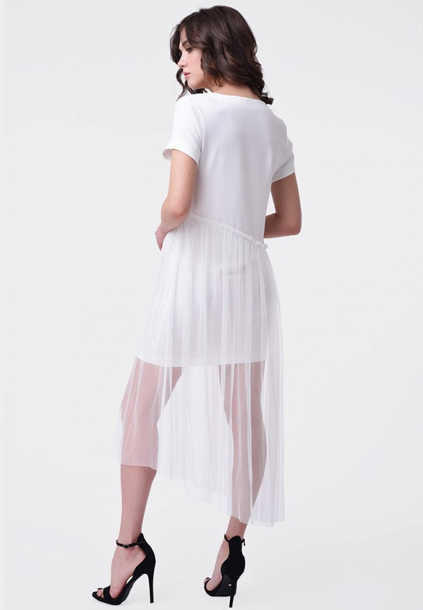 фото Платье ricamare