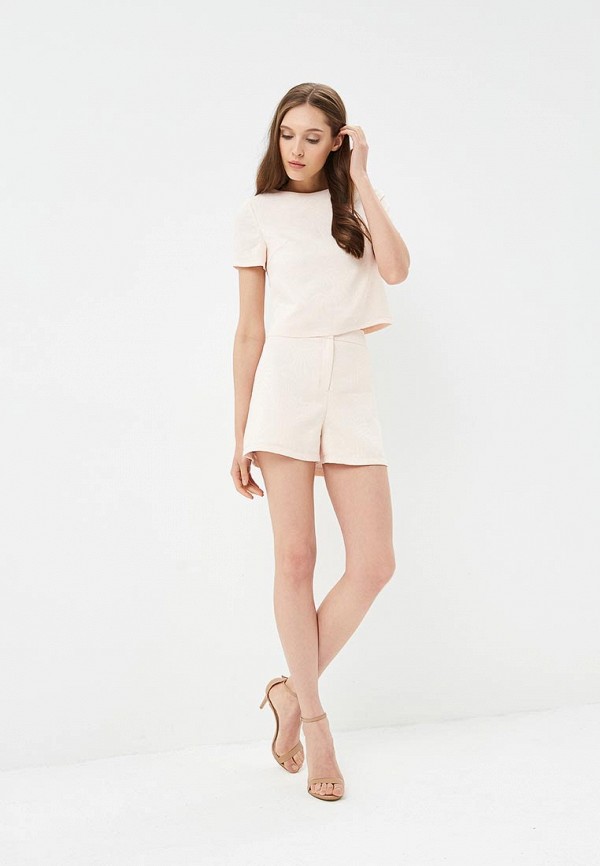 фото Костюм moru