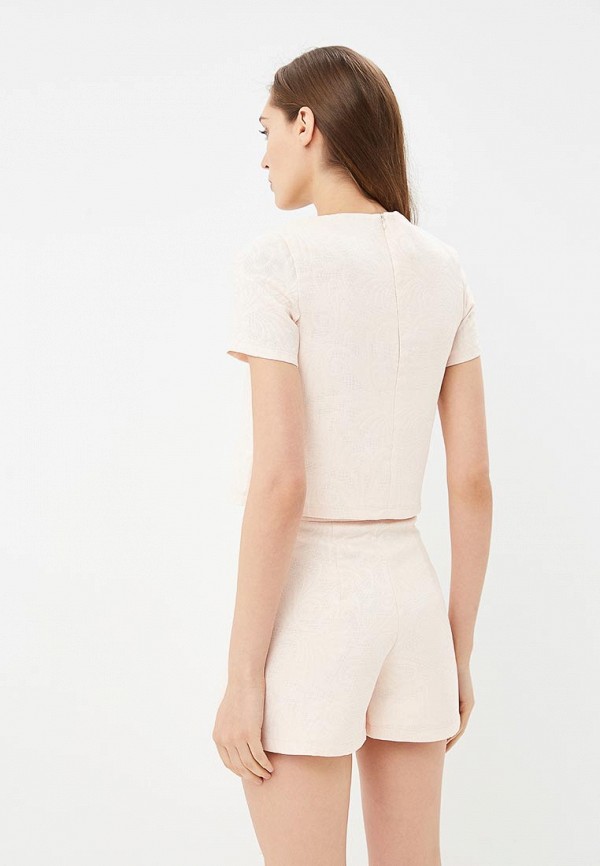 фото Костюм moru