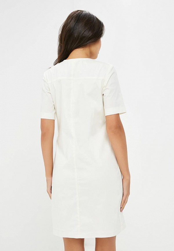 фото Платье prio