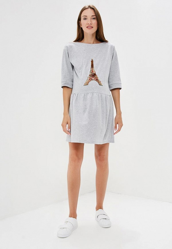 фото Платье очаровательная адель