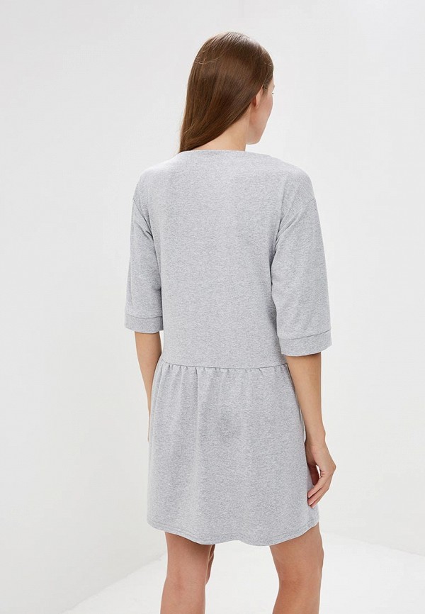 фото Платье очаровательная адель