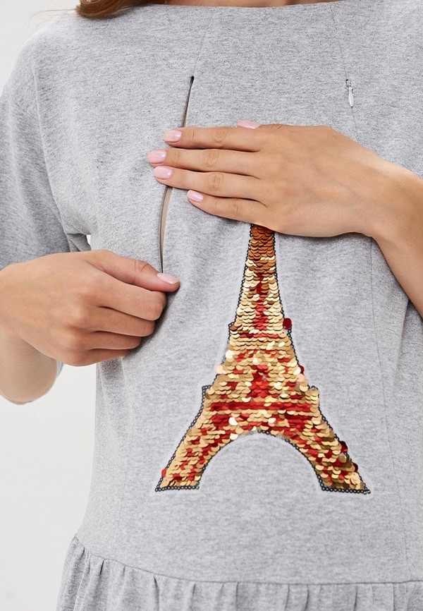 фото Платье очаровательная адель