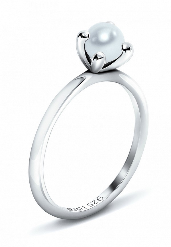 

Кольцо Rara, Разноцветный