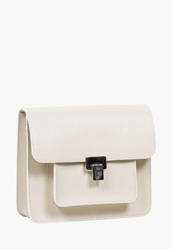 

Сумка Mattioli, Mattioli MP002XW19750, Белый