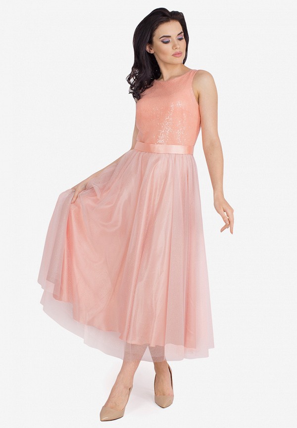 где купить Платье Seam Seam MP002XW1975R по лучшей цене