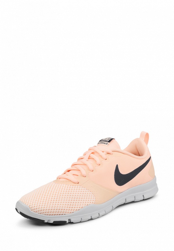 

Кроссовки Nike, Розовый