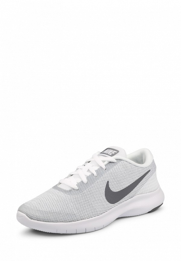 

Кроссовки Nike, Белый